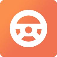 百世有货app司机版