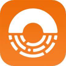 乐商圈app