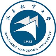 南昌航空大学app