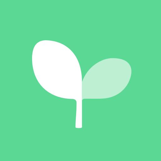 孩子守护vivo