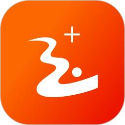 玉溪+APP