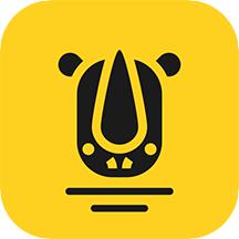 犀牛备忘录日记app