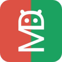 MT浏览器app
