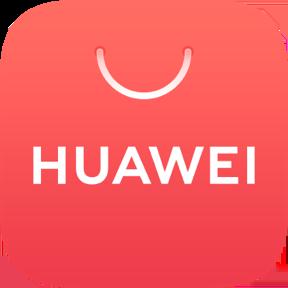荣耀应用商店app(华为应用市场)