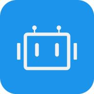 智享车生活app