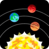Solar Walk Lite安卓版