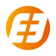 甬兴涨停宝官方版