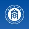 i福商app
