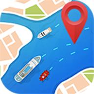 船E行最新版下载安装