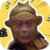 电报悟空盒app