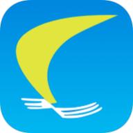 智慧郴职app