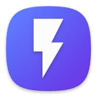 闪电藤app
