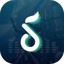 K歌之家app