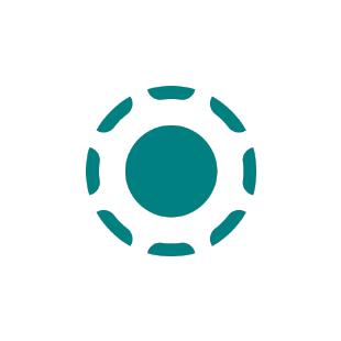 LocalSend app