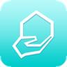 灵动生活app