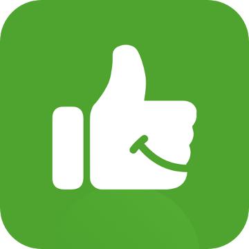 乐赞生态app