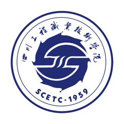 i工院app下载
