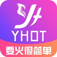 要火社区app下载最新版