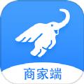 云象外卖商家端app