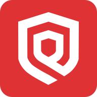 isecure center 手机客户端