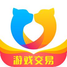 交易猫下载app最新版2022