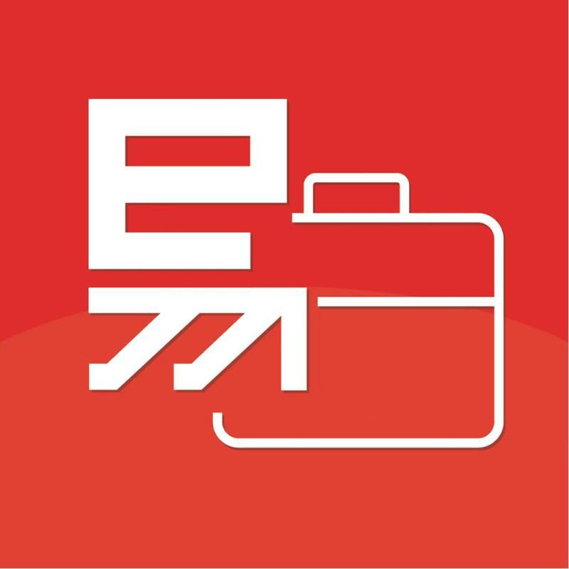 易派客商旅app下载