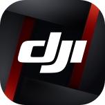 Ronin app