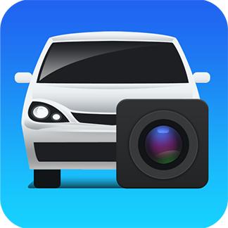 本田行车记录仪官方版(DVR Link)