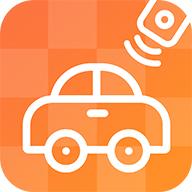 优优童车APP