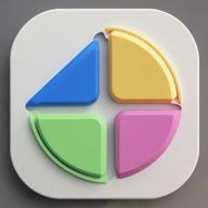 DH图片压缩工具app