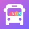 掌上公交车来了app