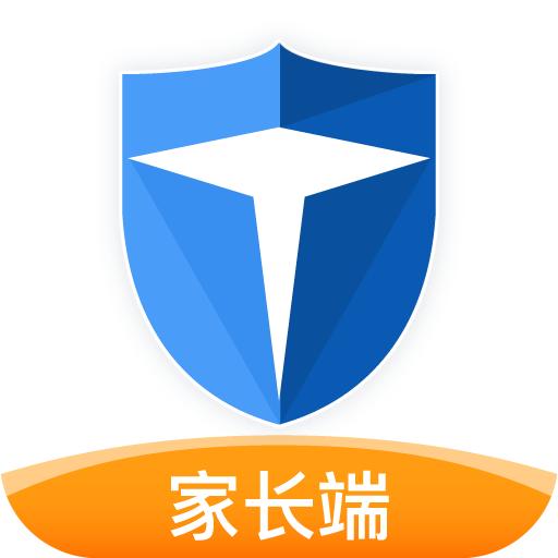 百度手机卫士家庭版下载安装