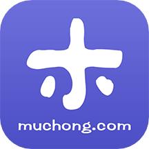 小木虫app下载官方