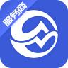 浦汇宝服务商app下载