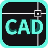 CAD手机看图大师app下载