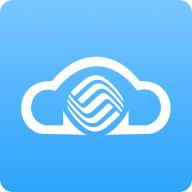 移动办公云app下载