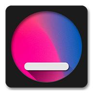 X Home Bar Free app