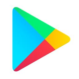 PlayMarket app