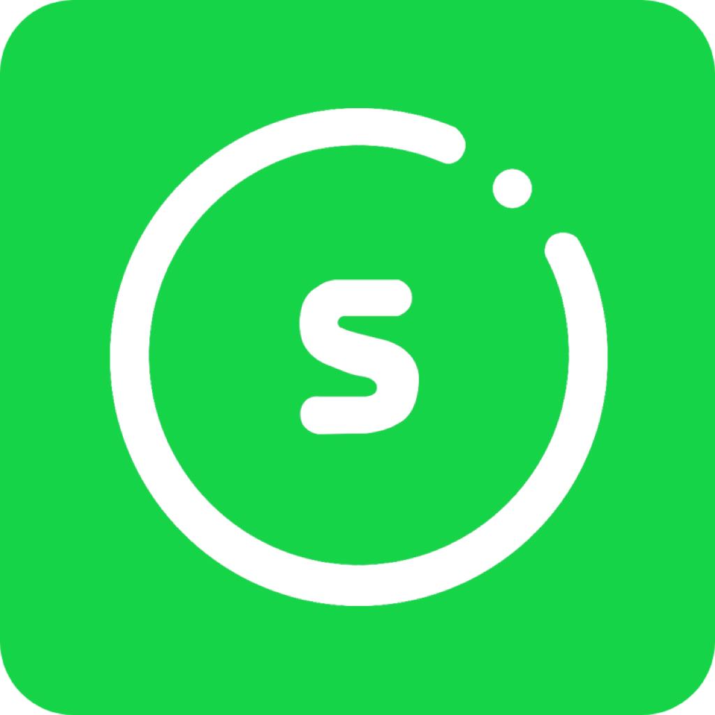 圆领超级个体app