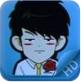 吕子乔励志师app下载