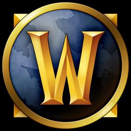 pubg战神W启动器