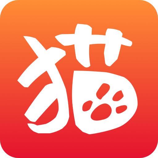长颈猫机器人app下载