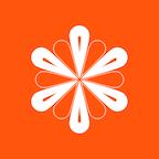 武汉智能公交app下载最新版本