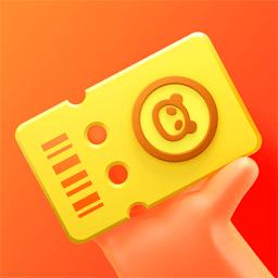 奖券世界授权app