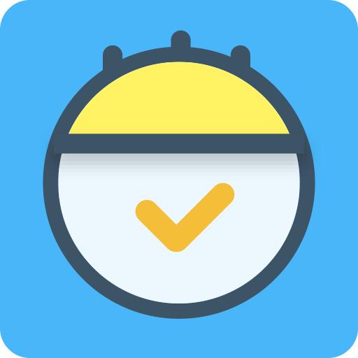 计划大师APP
