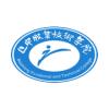 掌上巴职App