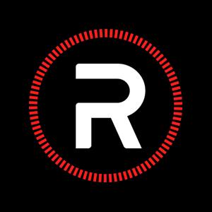 READsport软件下载