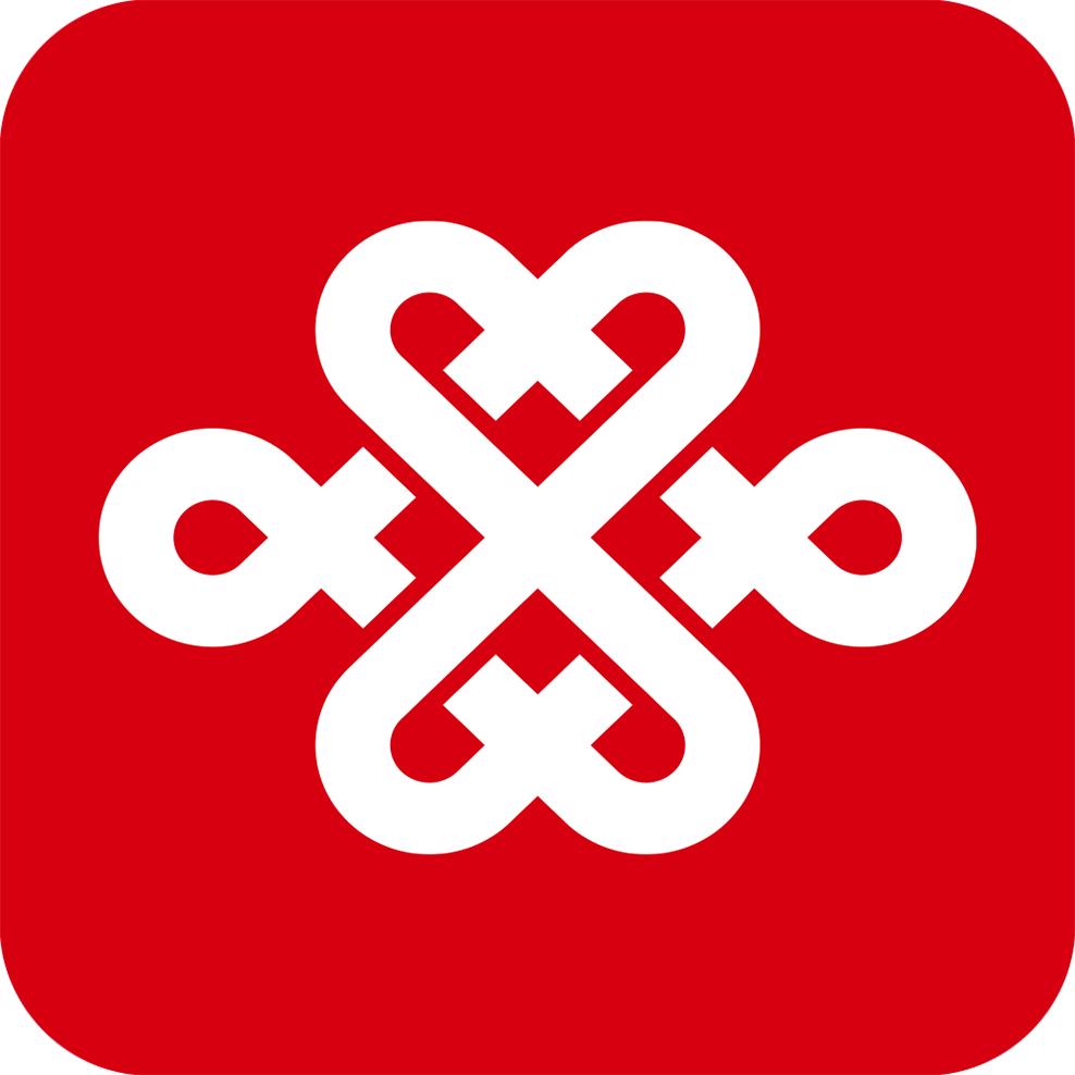 联通云视频智享版app下载安装