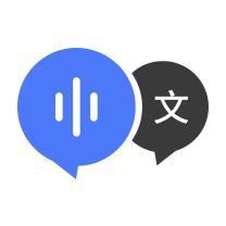 AI录音转文字软件下载
