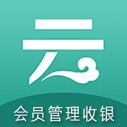云卡未来app
